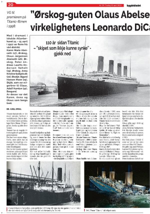 bygdebladet_ves-20220412_000_00_00_020.pdf