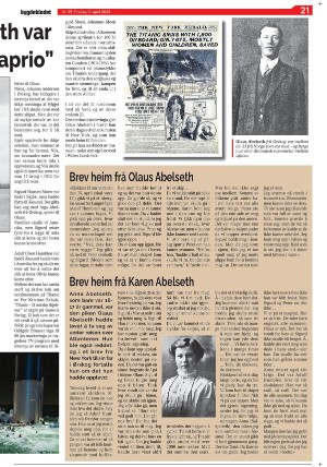 bygdebladet_ves-20220412_000_00_00_021.pdf