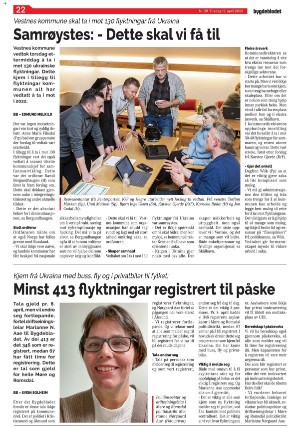 bygdebladet_ves-20220412_000_00_00_022.pdf
