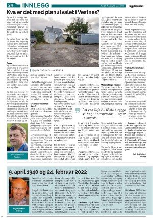 bygdebladet_ves-20220412_000_00_00_024.pdf