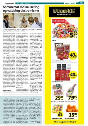 bygdebladet_ves-20220412_000_00_00_025.pdf