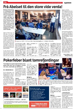 bygdebladet_ves-20220412_000_00_00_026.pdf