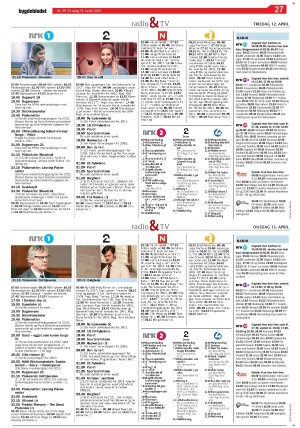 bygdebladet_ves-20220412_000_00_00_027.pdf
