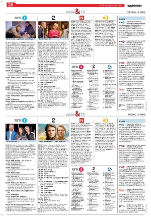 bygdebladet_ves-20220412_000_00_00_028.pdf