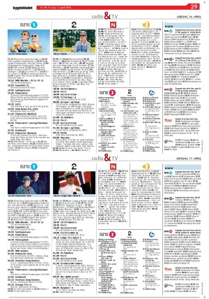 bygdebladet_ves-20220412_000_00_00_029.pdf