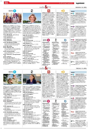 bygdebladet_ves-20220412_000_00_00_030.pdf