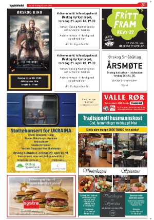 bygdebladet_ves-20220412_000_00_00_031.pdf