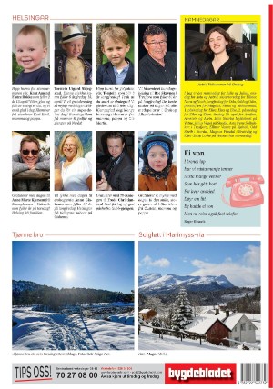 bygdebladet_ves-20220412_000_00_00_032.pdf