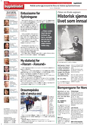 bygdebladet_ves-20220420_000_00_00_002.pdf