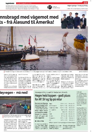 bygdebladet_ves-20220420_000_00_00_003.pdf