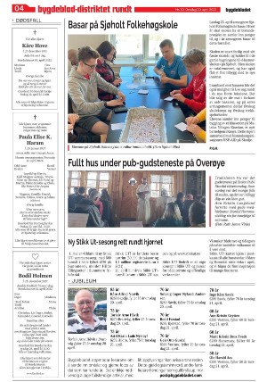 bygdebladet_ves-20220420_000_00_00_004.pdf