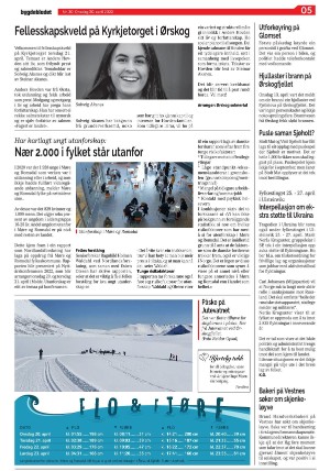bygdebladet_ves-20220420_000_00_00_005.pdf