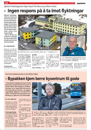 bygdebladet_ves-20220420_000_00_00_006.pdf