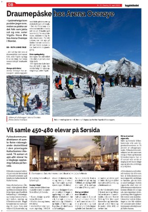 bygdebladet_ves-20220420_000_00_00_008.pdf
