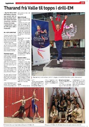 bygdebladet_ves-20220420_000_00_00_009.pdf