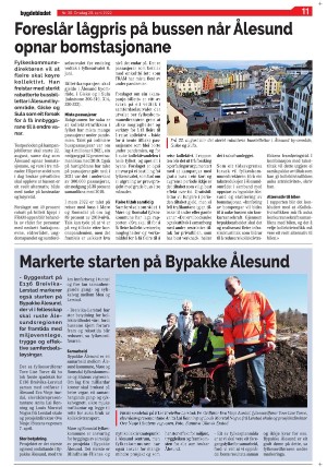 bygdebladet_ves-20220420_000_00_00_011.pdf