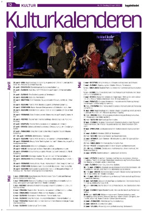 bygdebladet_ves-20220420_000_00_00_012.pdf