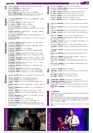 bygdebladet_ves-20220420_000_00_00_013.pdf