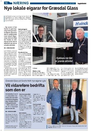 bygdebladet_ves-20220420_000_00_00_014.pdf