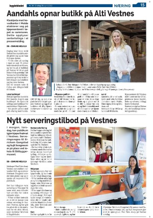 bygdebladet_ves-20220420_000_00_00_015.pdf