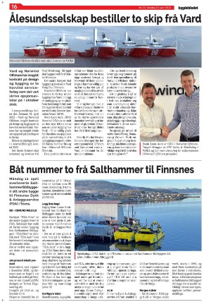 bygdebladet_ves-20220420_000_00_00_016.pdf
