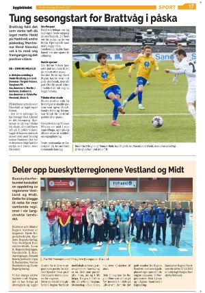 bygdebladet_ves-20220420_000_00_00_017.pdf