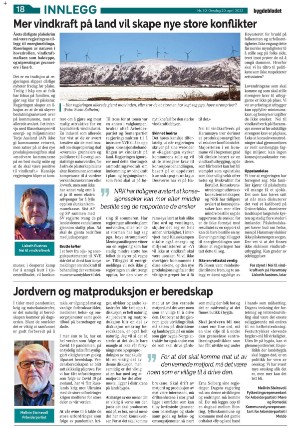 bygdebladet_ves-20220420_000_00_00_018.pdf