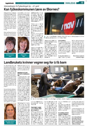 bygdebladet_ves-20220420_000_00_00_019.pdf