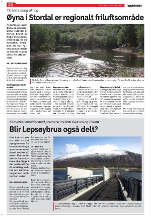 bygdebladet_ves-20220420_000_00_00_020.pdf