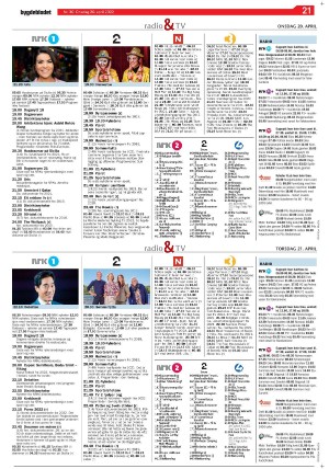 bygdebladet_ves-20220420_000_00_00_021.pdf