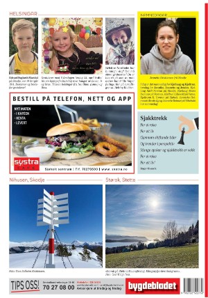 bygdebladet_ves-20220420_000_00_00_024.pdf