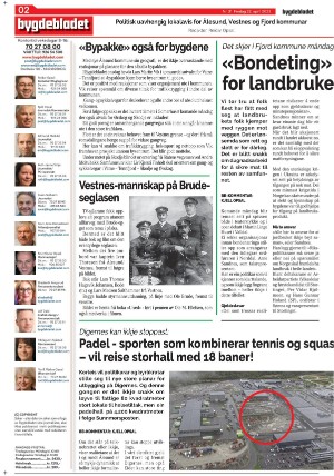 bygdebladet_ves-20220422_000_00_00_002.pdf