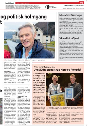bygdebladet_ves-20220422_000_00_00_003.pdf