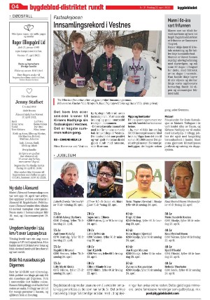 bygdebladet_ves-20220422_000_00_00_004.pdf