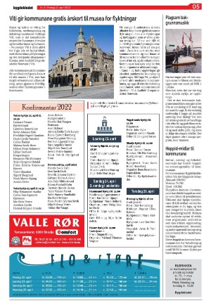 bygdebladet_ves-20220422_000_00_00_005.pdf