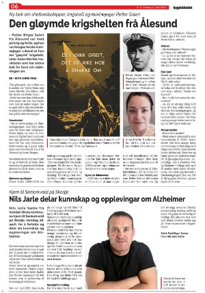 bygdebladet_ves-20220422_000_00_00_006.pdf
