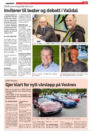 bygdebladet_ves-20220422_000_00_00_007.pdf