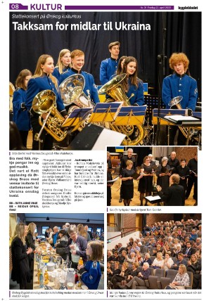 bygdebladet_ves-20220422_000_00_00_008.pdf