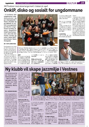 bygdebladet_ves-20220422_000_00_00_009.pdf