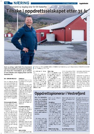 bygdebladet_ves-20220422_000_00_00_010.pdf