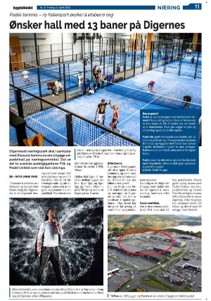 bygdebladet_ves-20220422_000_00_00_011.pdf