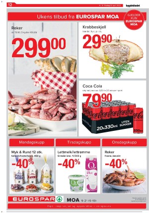 bygdebladet_ves-20220422_000_00_00_012.pdf