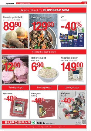 bygdebladet_ves-20220422_000_00_00_013.pdf