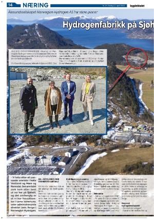bygdebladet_ves-20220422_000_00_00_014.pdf