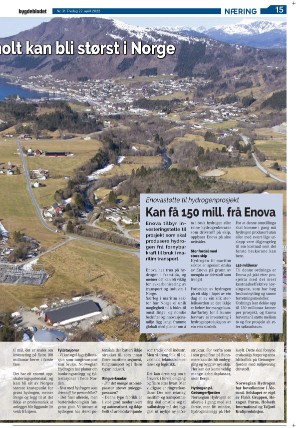bygdebladet_ves-20220422_000_00_00_015.pdf