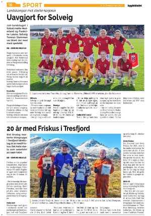 bygdebladet_ves-20220422_000_00_00_016.pdf
