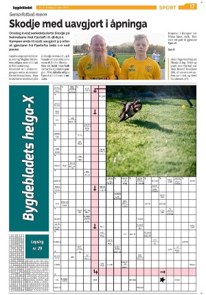 bygdebladet_ves-20220422_000_00_00_017.pdf