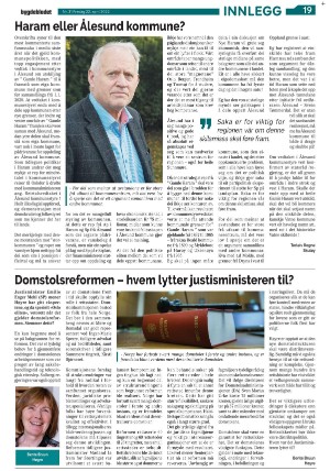bygdebladet_ves-20220422_000_00_00_019.pdf