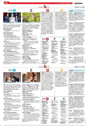 bygdebladet_ves-20220422_000_00_00_020.pdf
