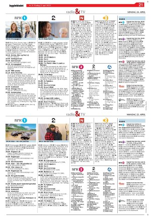 bygdebladet_ves-20220422_000_00_00_021.pdf